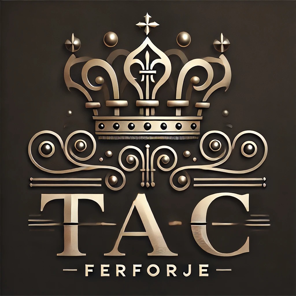 Tac Ferforje